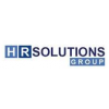 HR Solutions Group Sp. z o.o. Poland Jobs Expertini
